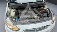 2012 Hyundai Accent