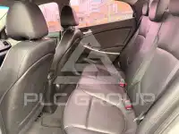 2012 Hyundai Accent