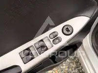 2012 Hyundai Accent
