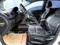 2012 Hyundai Accent