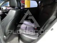2012 Hyundai Accent