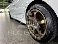 2012 Hyundai Accent