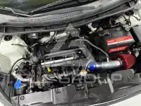 2012 Hyundai Accent