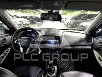2012 Hyundai Accent