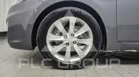 2012 Hyundai Accent