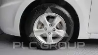 2012 Hyundai Accent