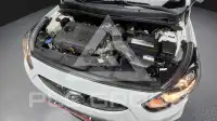 2012 Hyundai Accent