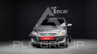 2012 Hyundai Accent