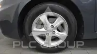 2012 Hyundai Accent