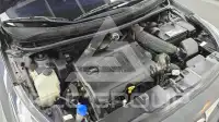 2012 Hyundai Accent
