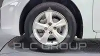 2012 Hyundai Accent