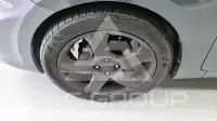 2012 Hyundai Accent
