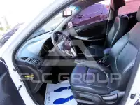 2012 Hyundai Accent