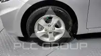 2012 Hyundai Accent