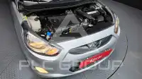 2012 Hyundai Accent