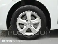 2012 Hyundai Accent