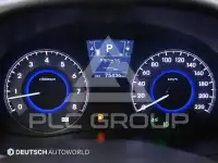 2012 Hyundai Accent