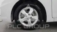 2012 Hyundai Accent