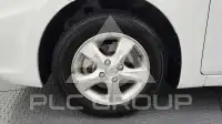 2012 Hyundai Accent