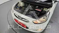2012 Hyundai Accent