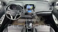 2012 Hyundai Accent
