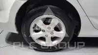 2012 Hyundai Accent