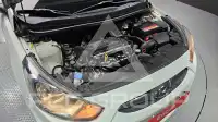 2012 Hyundai Accent