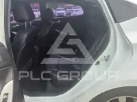 2012 Hyundai Accent