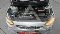 2012 Hyundai Accent