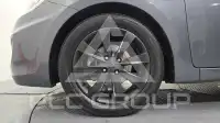 2012 Hyundai Accent