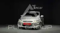 2012 Hyundai Accent