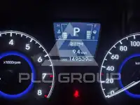 2012 Hyundai Accent