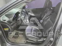 2012 Hyundai Accent