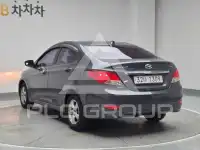 2012 Hyundai Accent