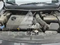 2012 Hyundai Accent