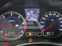 2012 Hyundai Accent