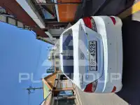 2012 Hyundai Accent