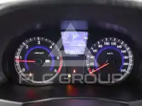 2012 Hyundai Accent