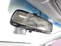 2012 Hyundai Accent