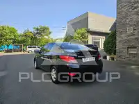2012 Hyundai Accent