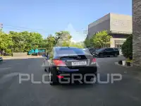 2012 Hyundai Accent