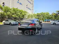 2012 Hyundai Accent