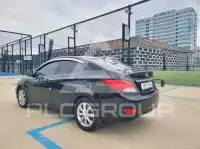 2012 Hyundai Accent