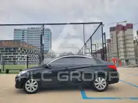 2012 Hyundai Accent