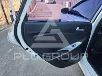 2012 Hyundai Accent