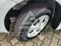 2012 Hyundai Accent