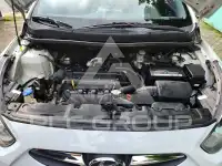2012 Hyundai Accent