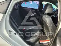 2012 Hyundai Accent