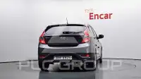 2012 Hyundai Accent