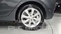 2012 Hyundai Accent